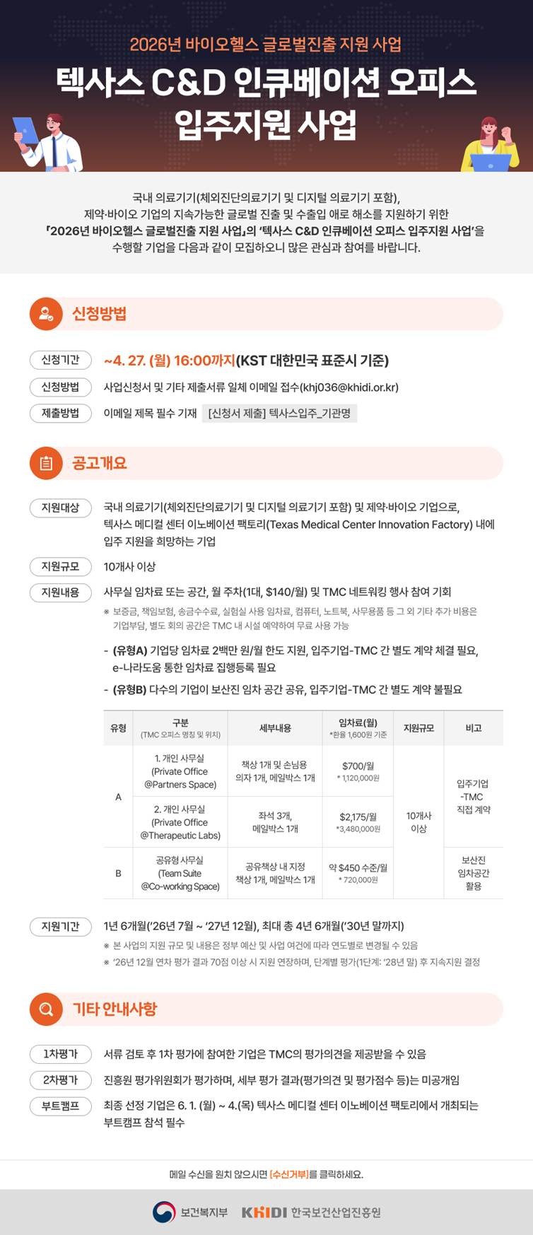 인큐베이션.jpg